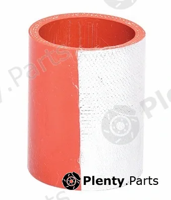 Bugiad 88689 — Charge Air Hose