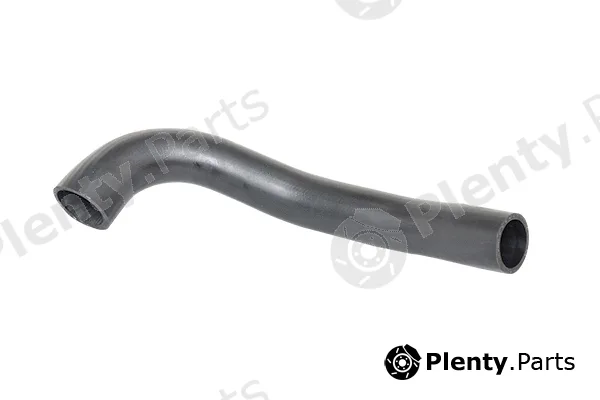 Bugiad 88552 — Charge Air Hose
