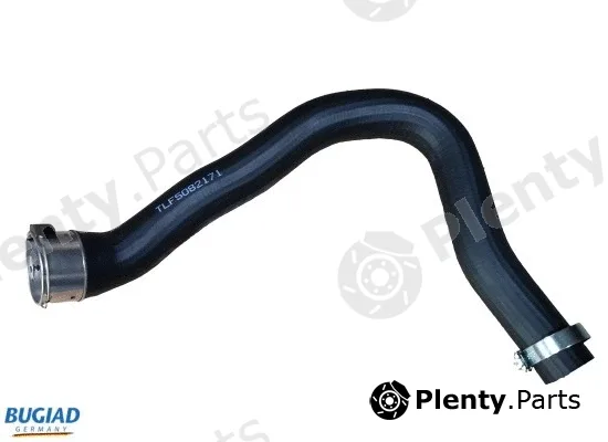 Bugiad 82171 — Charge Air Hose