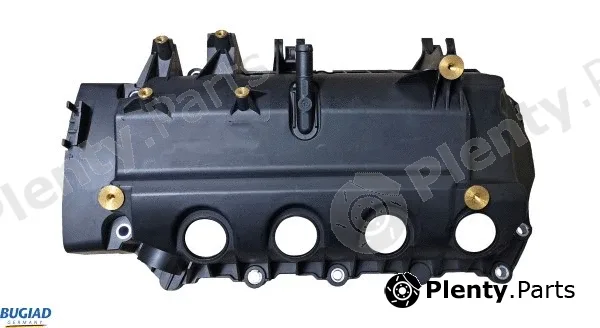 Bugiad BVC50148 — Cylinder Head Cover