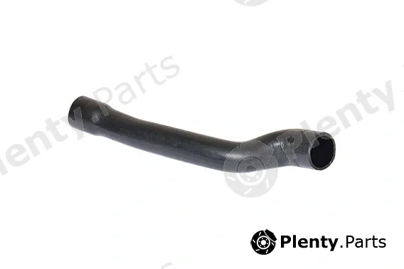 Bugiad 85625 — Charge Air Hose