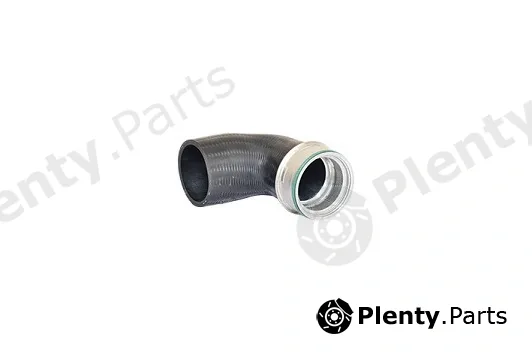Bugiad 81610 — Charge Air Hose