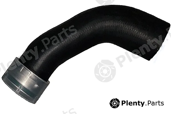 Bugiad 87635 — Charge Air Hose
