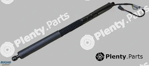 Bugiad BRD50708 — Gas Spring, boot/cargo area