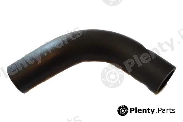 Bugiad 82023 — Charge Air Hose