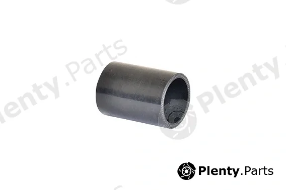 Bugiad 88813 — Charge Air Hose