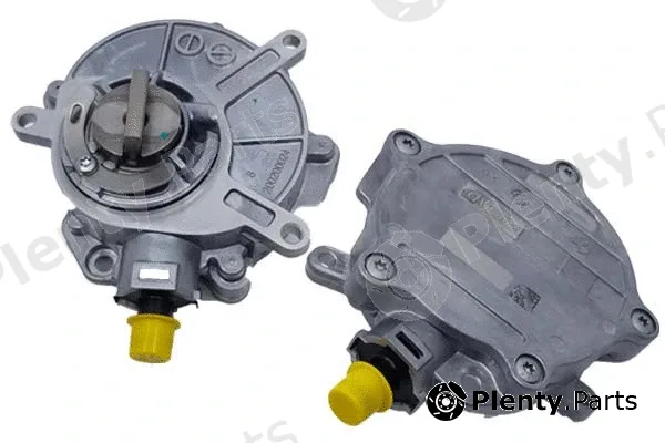 Bugiad BGT00019 — Vacuum Pump, braking system