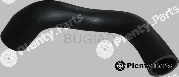 Bugiad 88631 — Charge Air Hose