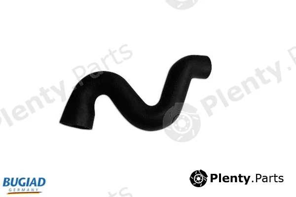 Bugiad 82638 — Charge Air Hose