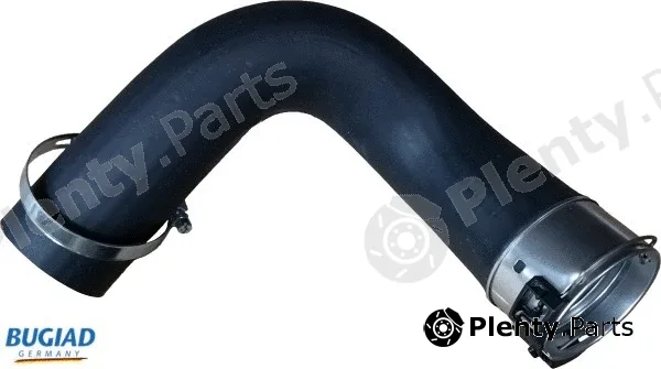 Bugiad 82125 — Charge Air Hose