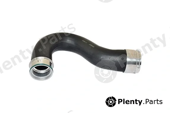 Bugiad 81638 — Charge Air Hose