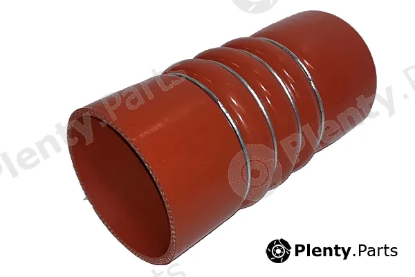 Bugiad 80069 — Charge Air Hose