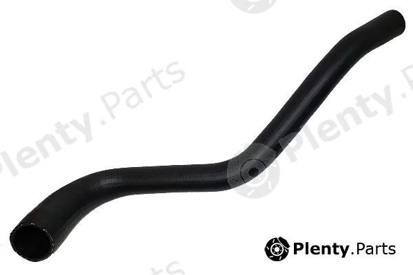 Bugiad 81766 — Charge Air Hose