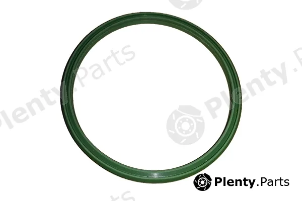 Bugiad 81811 — Seal Ring, charge air hose