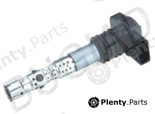 Bugiad BSP22144 — Ignition Coil