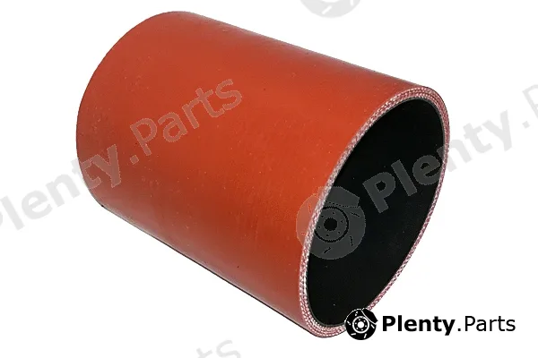 Bugiad 80017 — Charge Air Hose
