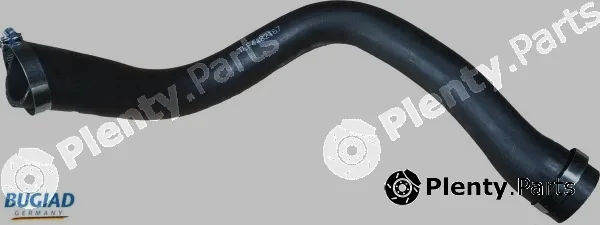 Bugiad 82167 — Charge Air Hose
