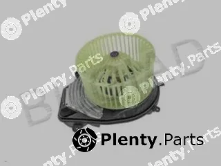 Bugiad BSP20833 — Interior Blower