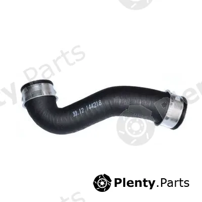 Bugiad 86609 — Charge Air Hose
