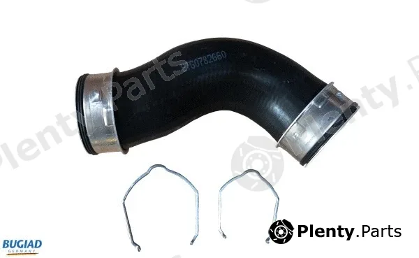Bugiad 82660Prokit — Charge Air Hose
