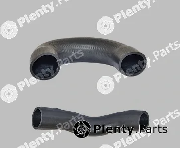 Bugiad 85648 — Charge Air Hose