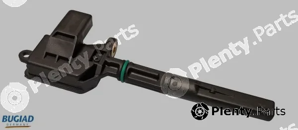 Bugiad BOL15913 — Sensor, engine oil level