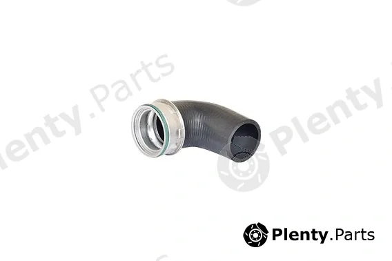Bugiad 82665 — Charge Air Hose