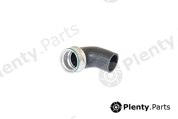 Bugiad 82666 — Charge Air Hose