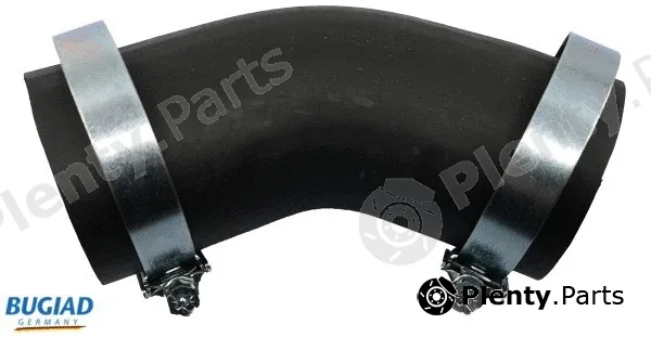 Bugiad 82079 — Charge Air Hose