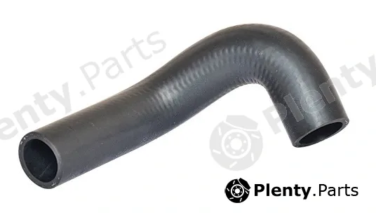Bugiad 88663 — Charge Air Hose