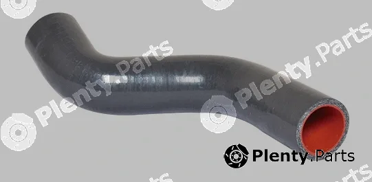 Bugiad 88764 — Charge Air Hose
