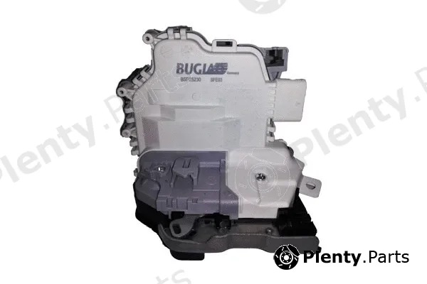 Bugiad BSP25230 — Door Lock