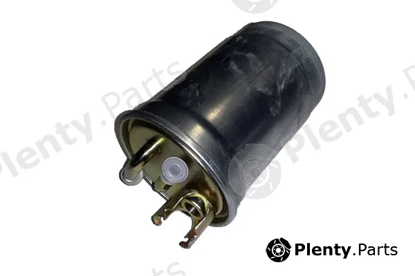 Bugiad BSP20855 — Fuel Filter