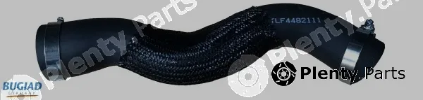 Bugiad 82111 — Charge Air Hose