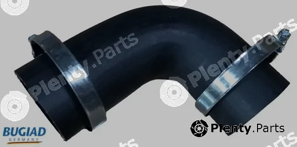 Bugiad 82075 — Charge Air Hose