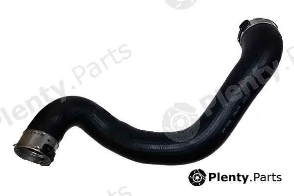 Bugiad 81781 — Charge Air Hose