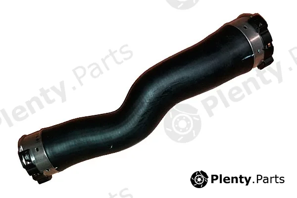 Bugiad 88458 — Charge Air Hose
