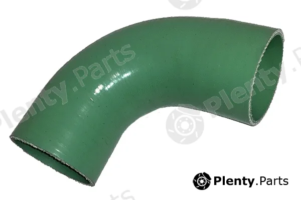 Bugiad 80058 — Charge Air Hose