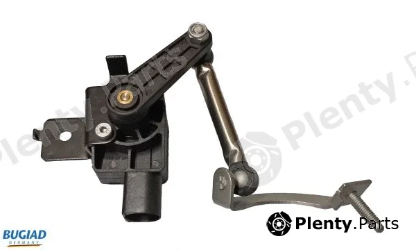 Bugiad BXS19617 — Sensor, Xenon light (headlight levelling)