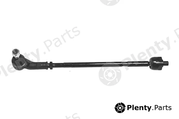 Bugiad BPO10041 — Tie Rod