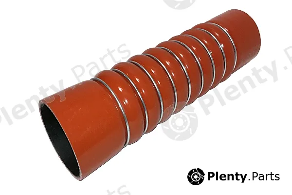 Bugiad 80042 — Charge Air Hose