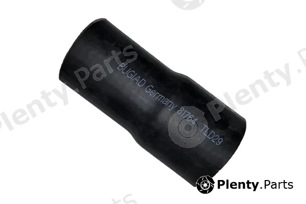 Bugiad 81764 — Charge Air Hose