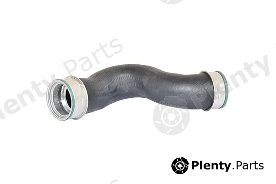 Bugiad 82654 — Charge Air Hose