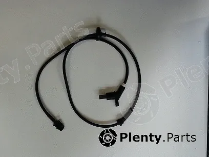 Bugiad 73006 — Sensor, wheel speed