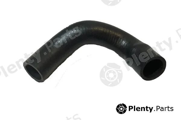 Bugiad 86602 — Charge Air Hose