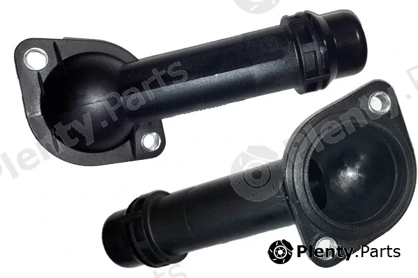 Bugiad BMC19172 — Coolant Flange