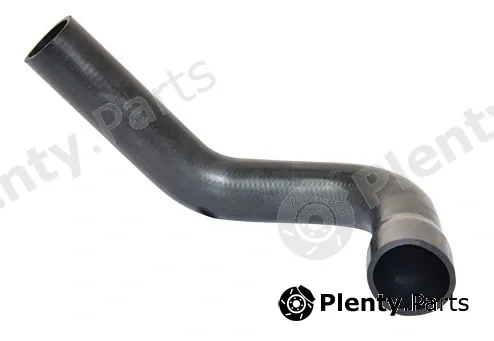 Bugiad 88669 — Charge Air Hose