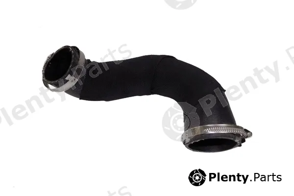 Bugiad 81681 — Charge Air Hose