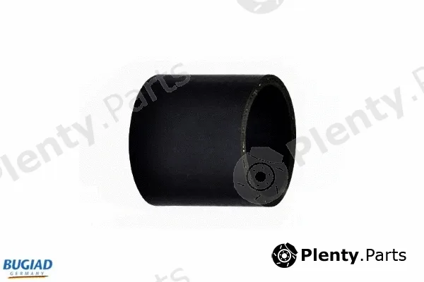 Bugiad 82647 — Charge Air Hose