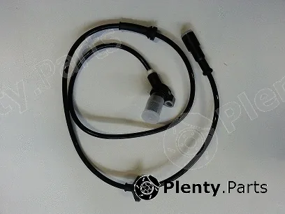 Bugiad 73118 — Sensor, wheel speed